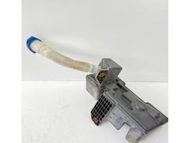 bontott VW TIGUAN Ablakmosó Tartály