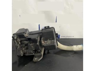 bontott VW TIGUAN Ablakmosó Tartály