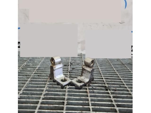 bontott VW TIGUAN Ajtó Zsanér (Pozíciófüggetlen)