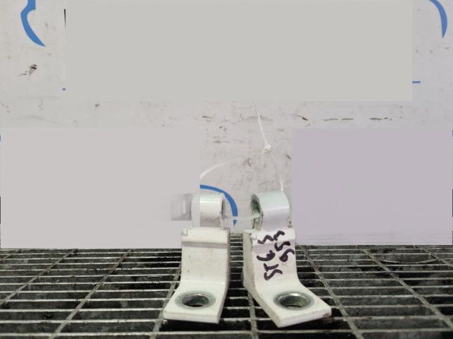 bontott VW TIGUAN Ajtó Zsanér (Pozíciófüggetlen)