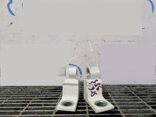 bontott VW TIGUAN Ajtó Zsanér (Pozíciófüggetlen)