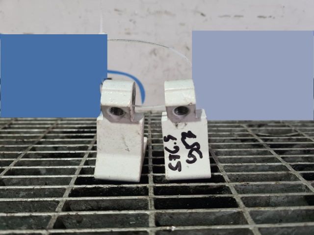 bontott VW TIGUAN Ajtó Zsanér (Pozíciófüggetlen)