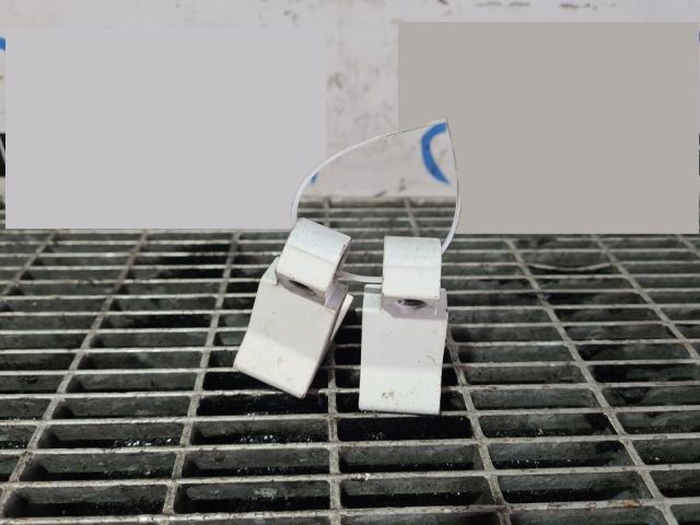 bontott VW TIGUAN Ajtó Zsanér (Pozíciófüggetlen)