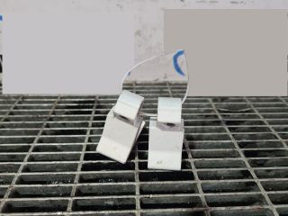 bontott VW TIGUAN Ajtó Zsanér (Pozíciófüggetlen)