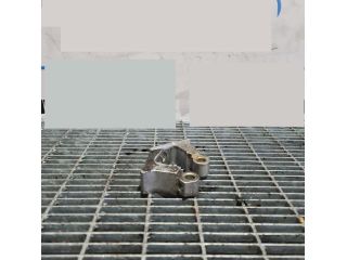 bontott VW TIGUAN Ajtó Zsanér (Pozíciófüggetlen)