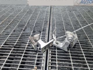 bontott VW TIGUAN Ajtó Zsanér (Pozíciófüggetlen)