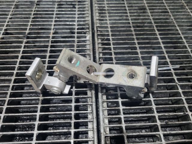 bontott VW TIGUAN Ajtó Zsanér (Pozíciófüggetlen)