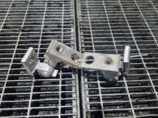 bontott VW TIGUAN Ajtó Zsanér (Pozíciófüggetlen)