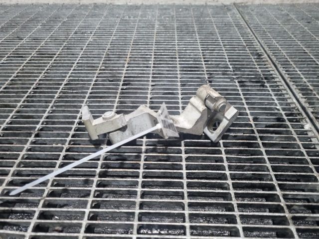 bontott VW TIGUAN Ajtó Zsanér (Pozíciófüggetlen)