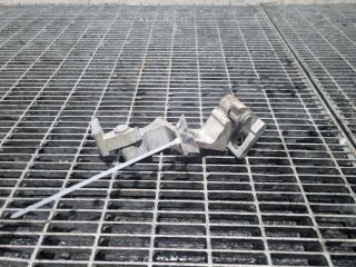 bontott VW TIGUAN Ajtó Zsanér (Pozíciófüggetlen)