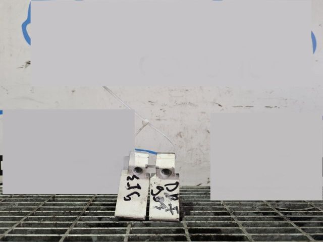 bontott VW TIGUAN Ajtó Zsanér (Pozíciófüggetlen)