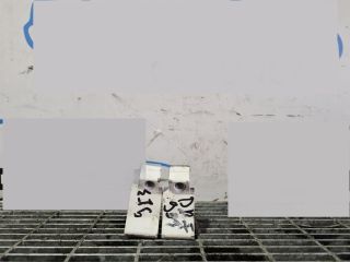 bontott VW TIGUAN Ajtó Zsanér (Pozíciófüggetlen)