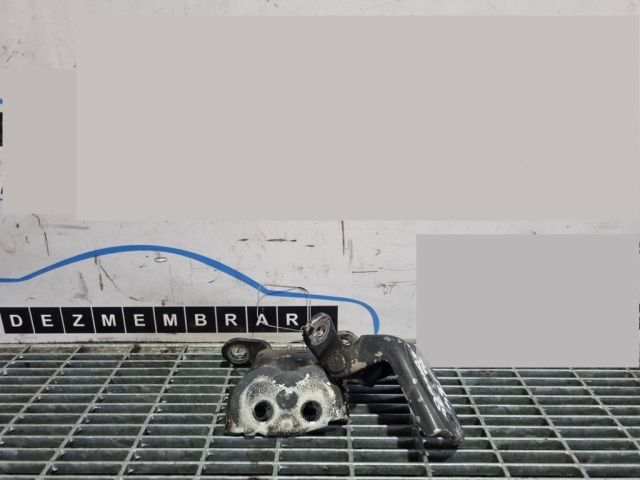 bontott VW TIGUAN Ajtó Zsanér (Pozíciófüggetlen)