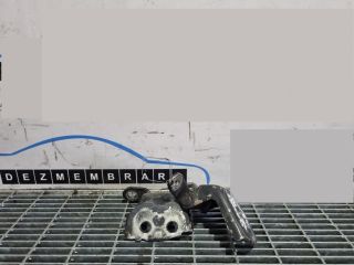 bontott VW TIGUAN Ajtó Zsanér (Pozíciófüggetlen)