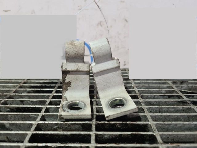 bontott VW TIGUAN Ajtó Zsanér (Pozíciófüggetlen)