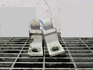 bontott VW TIGUAN Ajtó Zsanér (Pozíciófüggetlen)