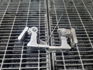 bontott VW TIGUAN Ajtó Zsanér (Pozíciófüggetlen)