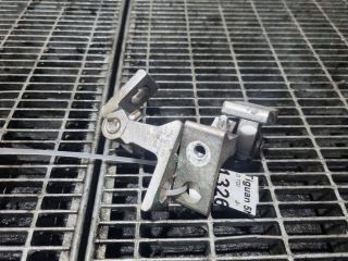 bontott VW TIGUAN Ajtó Zsanér (Pozíciófüggetlen)