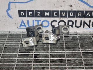 bontott VW TIGUAN Ajtó Zsanér (Pozíciófüggetlen)