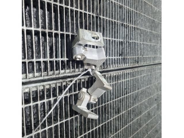 bontott VW TIGUAN Ajtó Zsanér (Pozíciófüggetlen)