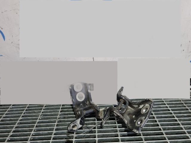 bontott VW TIGUAN Ajtó Zsanér (Pozíciófüggetlen)