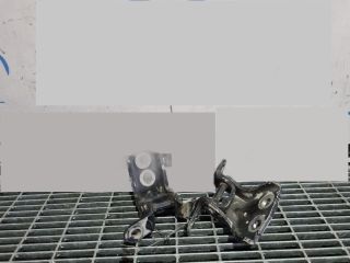 bontott VW TIGUAN Ajtó Zsanér (Pozíciófüggetlen)