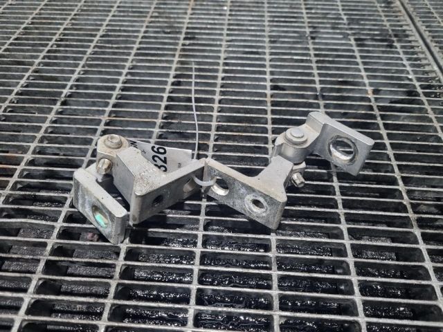 bontott VW TIGUAN Ajtó Zsanér (Pozíciófüggetlen)