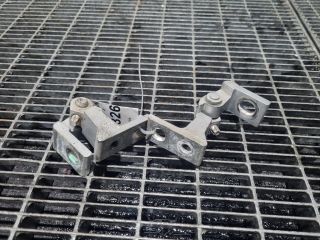 bontott VW TIGUAN Ajtó Zsanér (Pozíciófüggetlen)