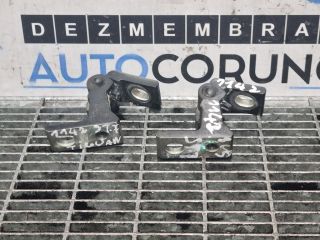 bontott VW TIGUAN Ajtó Zsanér (Pozíciófüggetlen)