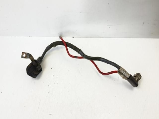 bontott VW TIGUAN Akkumulátor Saru