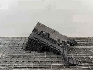 bontott VW TIGUAN Akkumulátor Tartó