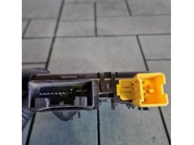 bontott VW TIGUAN Aktív Kormány Elektronika