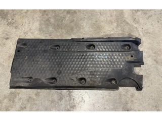 bontott VW TIGUAN Alsó Padlólemez Burkolat