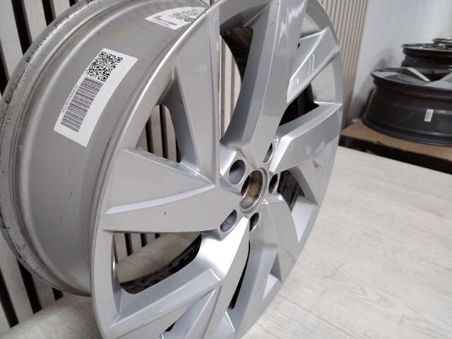 bontott VW TIGUAN Alufelni (1 db)