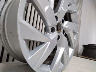 bontott VW TIGUAN Alufelni (1 db)