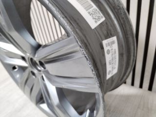 bontott VW TIGUAN Alufelni (1 db)