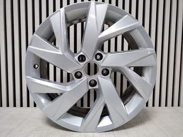 bontott VW TIGUAN Alufelni (1 db)