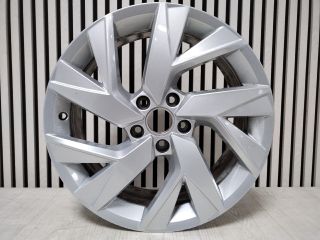 bontott VW TIGUAN Alufelni (1 db)