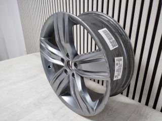 bontott VW TIGUAN Alufelni (1 db)