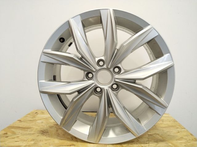 bontott VW TIGUAN Alufelni (1 db)