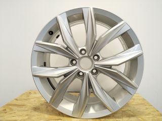 bontott VW TIGUAN Alufelni (1 db)