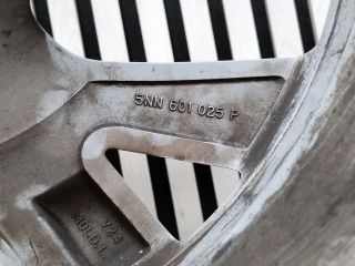 bontott VW TIGUAN Alufelni (1 db)