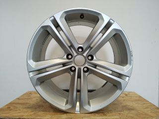 bontott VW TIGUAN Alufelni (1 db)