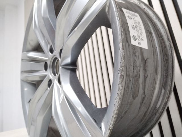 bontott VW TIGUAN Alufelni (1 db)