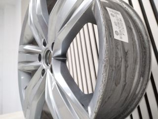 bontott VW TIGUAN Alufelni (1 db)