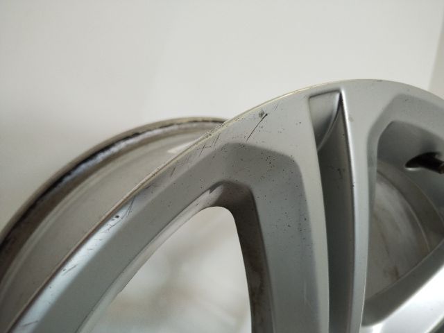 bontott VW TIGUAN Alufelni (1 db)