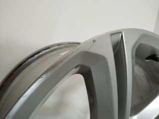 bontott VW TIGUAN Alufelni (1 db)