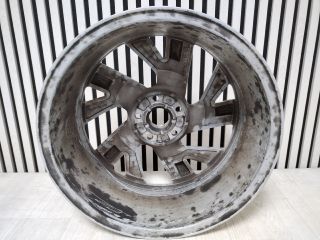 bontott VW TIGUAN Alufelni (1 db)