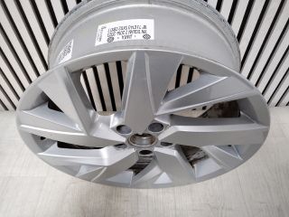 bontott VW TIGUAN Alufelni (1 db)