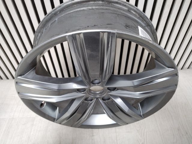 bontott VW TIGUAN Alufelni (1 db)